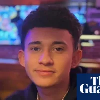 Grand jury rejects indictment over federal officer’s shooting of US citizen