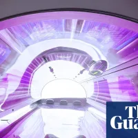 Department of Health retracts claim sunbeds are as dangerous as smoking