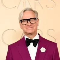 ‘The Housemaid 2’: “We Start Shooting In The Fall” Says Paul Feig – Oscars Red Carpet