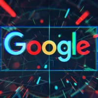 Google broke reCAPTCHA for de-googled Android users