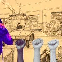 Here’s what’s making us happy this week.