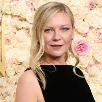 Kirsten Dunst Joins ‘The Housemaid’ Sequel With Sydney Sweeney