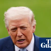 ‘Vile’ Trump condemned for gloating over Robert Mueller death