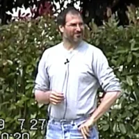 Steve Jobs Talks iBook, AirPort, and More in Newly Surfaced 1999 Video