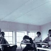 How Black Studies departments are being dismantled at American colleges.