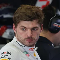 Max Verstappen savages new F1 rules: ‘It could be ‘complicated to follow and explain’