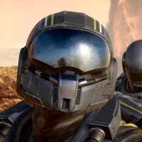 Helldivers 2 Dev Promises More Content Is on the Way as Disgruntled Players Drag Steam Reviews Down to 'Mostly Negative'