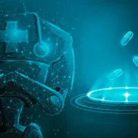 STAT+: Doctronic raises $40 million as race to apply AI in clinical care heats up