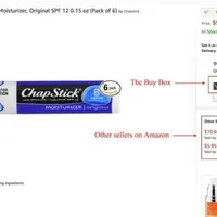 Amazon accused of widespread scheme to inflate prices across the economy