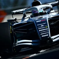 Valtteri Bottas: Cadillac felt “like a different car” in F1 Miami GP qualifying