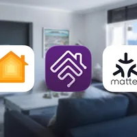 Bridge more Apple Home & Matter devices with Homebridge 2.0