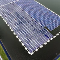 Following 35% growth, solar has passed hydro on US grid