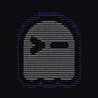 Ghostty – Terminal Emulator