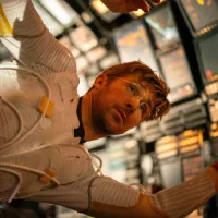 ‘Project Hail Mary’ Blasts Off To $11M+ In Previews, Best YTD