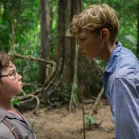 ‘Lord of the Flies’ Review: The Kids Are Not Alright, but Netflix’s Sumptuous, Haunting William Golding Adaptation Is Pretty Great