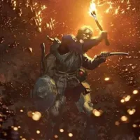 After shaking off Nexon’s copyright infringement accusations, Dark and Darker survives the Korean legal system and will continue development