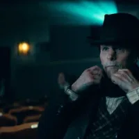 Maggie Gyllenhaal on How ‘The Bride!’ Cracks Hollywood Fantasies Wide Open