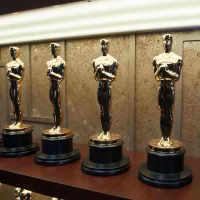 Oscars Change Rules to Keep AI Out of the Acting and Writing Categories