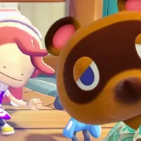 As Animal Crossing players look to move en masse to Pokopia, one mega fan has instead built an entire island complete with its own lore dedicated to Ditto