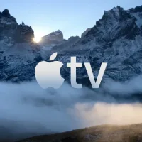 Apple TV has three series returning this summer, including a long-awaited hit