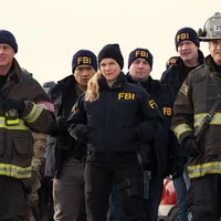 Chicago Fire: [Spoiler] Returns For The Season 14 Finale — Watch Sneak Peek