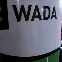 Anti-doping agency to consider barring Trump, US officials from Olympics