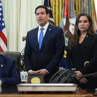 Israel, Lebanon extend ceasefire as Trump says ‘great chance’ for peace deal