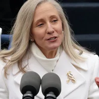 Democrats tap Spanberger and Padilla to respond to State of the Union